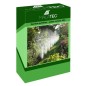 Aspersor de gradina, kit de racire cu vapori, furtun 10 m, 11 duze pulverizare