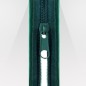 Mini sera de gradina cu folie, impermeabila, rezistenta UV, metal/plasa, 150x103x52 cm, verde