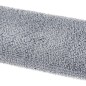 Perie telescopica pentru praf, 2 capete, maner antiderapant, ergonomic, microfibra, 84-250x60 cm