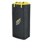 Set caiac gonflabil, accesorii incluse, vasla, pompa manuala, rucsac, trusa reparatii, 340x89x15cm Set caiac gonflabil, accesorii incluse, vasla, pompa manuala, rucsac, trusa reparatii, 340x89x15cm