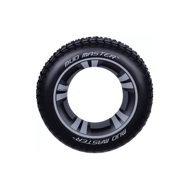 Aceasta este imaginea corespunzatoare acestui obiect