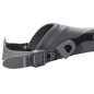 Labe de inot, marime 37-41, dimensiune reglabila, cleme prindere, silicon, 41x22 cm Labe de inot, marime 37-41, dimensiune reglabila, cleme prindere, silicon, 41x22 cm