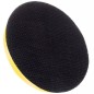 Set 12 bureti pentru lustruit, prindere velcro, M10, 8x4cm, multicolor