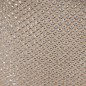 Jucarie decorativa elf, iluminare LED, 33x10x12 cm, alimentare cu baterii