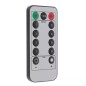 Instalatie Craciun 160 LED-uri plasa cu lumina alba-rece, 8 moduri iluminare, telecomanda, timer, USB Instalatie Craciun 160 LED-uri plasa cu lumina alba-rece, 8 moduri iluminare, telecomanda, timer, USB