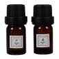 Set confectionare lumanari, 36 piese, uleiuri esentiale, borcan 200/400 ml, 20 autocolante Set confectionare lumanari, 36 piese, uleiuri esentiale, borcan 200/400 ml, 20 autocolante