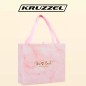 Set realizare bratari colorate, 70 piese, pandative, cutie depozitare