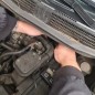 Contor orar universal, functie tahometru, rezistenta socuri si apa, interval RPM, turometru, functie reset, mod service