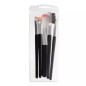Kit tatuaje cu sclipici, 186 modele, 24 culori, rezistente 3-7 zile, waterproof, non-toxice, non-alergice Kit tatuaje cu sclipici, 186 modele, 24 culori, rezistente 3-7 zile, waterproof, non-toxice, non-alergice
