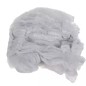 Panza paianjen decorativa, 2 paianjeni inclusi, bumbac, 2,5 m2 Panza paianjen decorativa, 2 paianjeni inclusi, bumbac, 2,5 m2