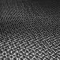 Set 4 scaune gradina, rezistenta intemperii, rezistenta UV, otel, 55x70x92 cm, negru Set 4 scaune gradina, rezistenta intemperii, rezistenta UV, otel, 55x70x92 cm, negru
