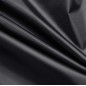 Husa protectie gratar, catarame prindere, inchidere velcro, 95x100x60cm, negru