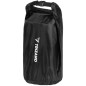 Saltea gonflabila camping, pompa inclusa, impermeabil, IP66, poliester, 190x60x12 cm Saltea gonflabila camping, pompa inclusa, impermeabil, IP66, poliester, 190x60x12 cm