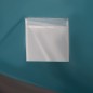 Cort pentru plaja, semi-deschis, inchidere cu fermoar, maner transport, fibra sticla/PE, 2,2x1,2x1,2m