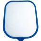 Kit curatare piscina 2 in 1, aspirator si plasa, maner transport, baston telescopic Kit curatare piscina 2 in 1, aspirator si plasa, maner transport, baston telescopic
