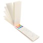 Mini carte de colorat, pensula cu apa, 20 pagini cu ilustratii, 4 ani+ Mini carte de colorat, pensula cu apa, 20 pagini cu ilustratii, 4 ani+