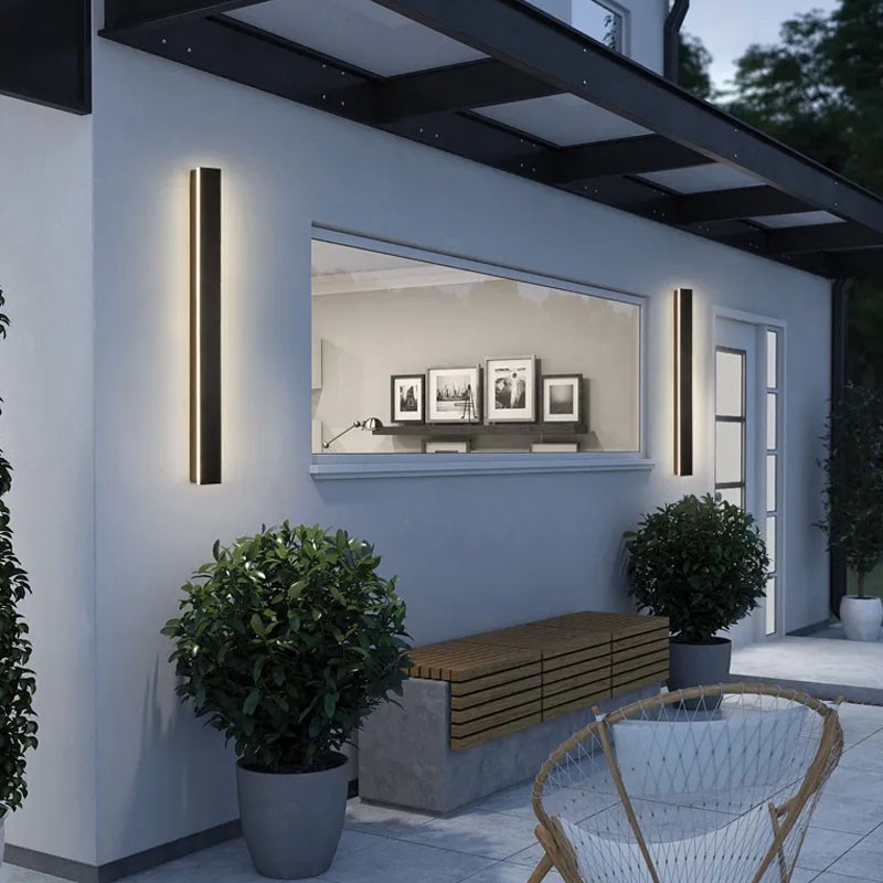 Lampa 96967 Heldere Vlag Frankrijk - LED Verlichte Vlag 60 Cm Voor Auto Of Raam