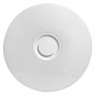 Plafoniera LED RGBW 48W, control Bluetooth, telecomanda, difuzor incorporat, 40 cm Plafoniera LED RGBW 48W, control Bluetooth, telecomanda, difuzor incorporat, 40 cm