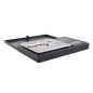 Cantar de bijuterii, functie TARA, oprire automata, display iluminat, masurare 200 g Cantar de bijuterii, functie TARA, oprire automata, display iluminat, masurare 200 g