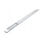 Lampa LED SMD slim 150 cm, 45W, lumina 6500K, flux luminos 3600 lm, IP20, RESIGILAT