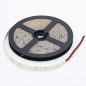 Banda LED exterior, lumina rosie, tensiune 12V, lungime 5 m, alimentare priza, IP65 Banda LED exterior, lumina rosie, tensiune 12V, lungime 5 m, alimentare priza, IP65