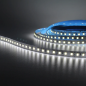 Banda LED 12V, reglabila, 4800 LED-uri lumina alb rece, 24-26lm/led, rola 40 m, IP20, dublu adeziva Banda LED 12V, reglabila, 4800 LED-uri lumina alb rece, 24-26lm/led, rola 40 m, IP20, dublu adeziva