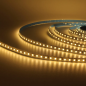 Banda LED 12V, dublu adeziva, 1200 LED-uri alb cald, 2700-3200K, lungime 20 m, IP65, latime 8 mm Banda LED 12V, dublu adeziva, 1200 LED-uri alb cald, 2700-3200K, lungime 20 m, IP65, latime 8 mm