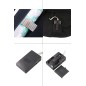 Tricou egalizator Charging, marime S Tricou egalizator Charging, marime S