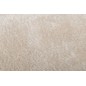 Ansamblu de joaca pentru pisici, 5 etaje, materiale ecologice, jucarie soricel inclusa, 139x97x59cm, 8,25kg, bej