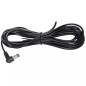 Lampa solara gradina, 120 LED-uri COB, senzor miscare, 3 moduri iluminare, telecomanda, IP65, ABS, RESIGILAT Lampa solara gradina, 120 LED-uri COB, senzor miscare, 3 moduri iluminare, telecomanda, IP65, ABS, RESIGILAT