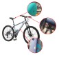 Bicicleta Mountain Bike, cadru aluminiu, roti 26 inch, 21 viteze, schimbator Shimano, frane pe disc, Phoenix, RESIGILAT Bicicleta Mountain Bike, cadru aluminiu, roti 26 inch, 21 viteze, schimbator Shimano, frane pe disc, Phoenix, RESIGILAT