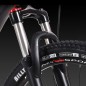 Bicicleta MTB de 26 inch, jante aluminiu, 21 viteze Shimano, Phoenix, RESIGILAT Bicicleta MTB de 26 inch, jante aluminiu, 21 viteze Shimano, Phoenix, RESIGILAT