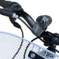 Bicicleta de oras, 20 inch, otel, 6 viteze, cos cumparaturi, portbagaj, RESIGILAT Bicicleta de oras, 20 inch, otel, 6 viteze, cos cumparaturi, portbagaj, RESIGILAT