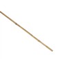 Arac din bambus pentru sustinere plante, diametru 14 mm, lungime 180 cm Arac din bambus pentru sustinere plante, diametru 14 mm, lungime 180 cm
