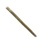 Arac din bambus pentru sustinere plante, diametru 14 mm, lungime 180 cm