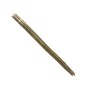 Arac din bambus pentru sustinere plante, diametru 14 mm, lungime 180 cm Arac din bambus pentru sustinere plante, diametru 14 mm, lungime 180 cm