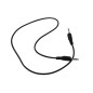 Chitara electrica cu amplificator, microfon cu trepied, sunete, lumini, MP3, alimentare baterii Chitara electrica cu amplificator, microfon cu trepied, sunete, lumini, MP3, alimentare baterii
