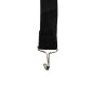 Organizator scaun auto, 6 buzunare, prindere Velcro, 54 x 40 cm, negru Organizator scaun auto, 6 buzunare, prindere Velcro, 54 x 40 cm, negru