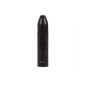 Set ingrijire gheare caini, pila electrica cu 2 nivele intensitate, forfecuta, incarcare USB, 9500 r/min, baterie 400 mAh Set ingrijire gheare caini, pila electrica cu 2 nivele intensitate, forfecuta, incarcare USB, 9500 r/min, baterie 400 mAh