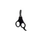 Set ingrijire gheare caini, pila electrica cu 2 nivele intensitate, forfecuta, incarcare USB, 9500 r/min, baterie 400 mAh Set ingrijire gheare caini, pila electrica cu 2 nivele intensitate, forfecuta, incarcare USB, 9500 r/min, baterie 400 mAh