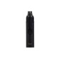 Set ingrijire gheare caini, pila electrica cu 2 nivele intensitate, forfecuta, incarcare USB, 9500 r/min, baterie 400 mAh Set ingrijire gheare caini, pila electrica cu 2 nivele intensitate, forfecuta, incarcare USB, 9500 r/min, baterie 400 mAh