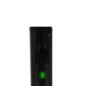 Set ingrijire gheare caini, pila electrica cu 2 nivele intensitate, forfecuta, incarcare USB, 9500 r/min, baterie 400 mAh Set ingrijire gheare caini, pila electrica cu 2 nivele intensitate, forfecuta, incarcare USB, 9500 r/min, baterie 400 mAh