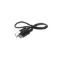 Set ingrijire gheare caini, pila electrica cu 2 nivele intensitate, forfecuta, incarcare USB, 9500 r/min, baterie 400 mAh Set ingrijire gheare caini, pila electrica cu 2 nivele intensitate, forfecuta, incarcare USB, 9500 r/min, baterie 400 mAh