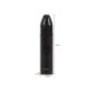 Set ingrijire gheare caini, pila electrica cu 2 nivele intensitate, forfecuta, incarcare USB, 9500 r/min, baterie 400 mAh Set ingrijire gheare caini, pila electrica cu 2 nivele intensitate, forfecuta, incarcare USB, 9500 r/min, baterie 400 mAh