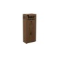 Set ingrijire gheare caini, pila electrica cu 2 nivele intensitate, forfecuta, incarcare USB, 9500 r/min, baterie 400 mAh Set ingrijire gheare caini, pila electrica cu 2 nivele intensitate, forfecuta, incarcare USB, 9500 r/min, baterie 400 mAh