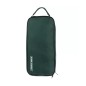 Joc Interactiv Boules, 8 mingi cromate, diametru 7.3 cm, carcasa 31 x 15 x 7 cm, argintiu