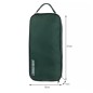 Joc Interactiv Boules, 8 mingi cromate, diametru 7.3 cm, carcasa 31 x 15 x 7 cm, argintiu