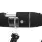Microscop digital marire 50x-1600x, zoom digital 5x, USB 5V, 8 LED-uri reglabile Microscop digital marire 50x-1600x, zoom digital 5x, USB 5V, 8 LED-uri reglabile