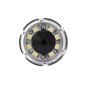 Microscop digital marire 50x-1600x, zoom digital 5x, USB 5V, 8 LED-uri reglabile Microscop digital marire 50x-1600x, zoom digital 5x, USB 5V, 8 LED-uri reglabile