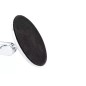 Microscop digital marire 50x-1600x, zoom digital 5x, USB 5V, 8 LED-uri reglabile Microscop digital marire 50x-1600x, zoom digital 5x, USB 5V, 8 LED-uri reglabile